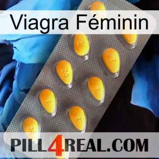 Viagra Féminin cialis1
